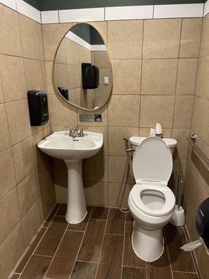 Bai Kao Thai by null