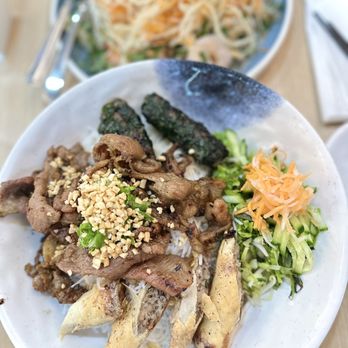 Anh Dao - Vietnamese Near Me - Toronto, Ontario
