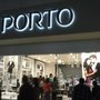 Photo of PORTO