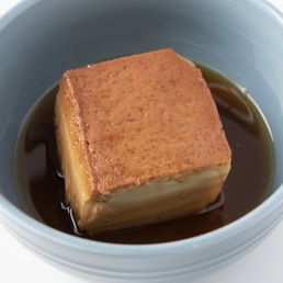 Quesillo