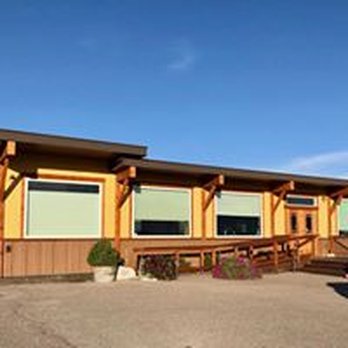 Mission Valley Physical Therapy - Physical Therapy Near Me - Polson, Montana Mission Valley Physical Therapy - Physical Therapy Near Me - Polson, Montana