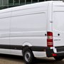 Photo of ACE Man And Van