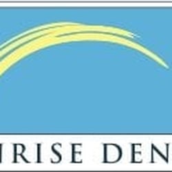 Sunrise Dental - Wenatchee