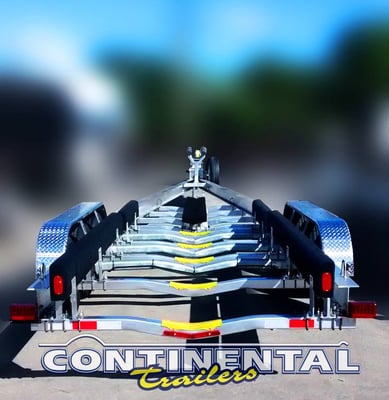 AFFORDABLE TRAILERS & MARINE SERVICES - Updated March 2025 - 38 Photos