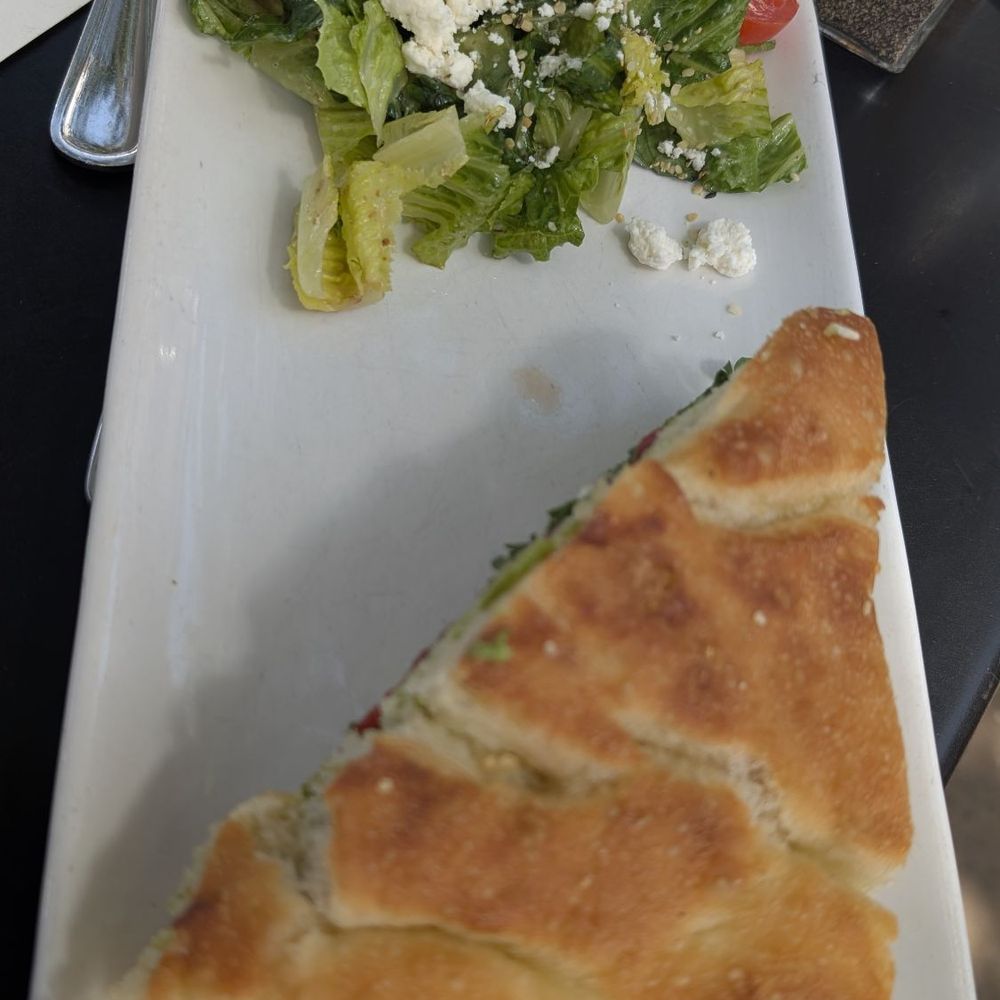 Postino Central - West Coaster Panini - Wine Bars Near Me - Phoenix, Arizona Postino Central - West Coaster Panini - Wine Bars Near Me - Phoenix, Arizona