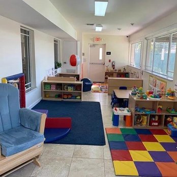 FL Academy - Preschools Near Me - Miami, Florida FL Academy - Preschools Near Me - Miami, Florida