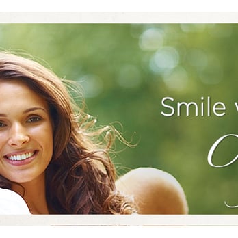 Jennifer Caruso, DMD - Cosmetic Dentists Near Me - San Diego, California Jennifer Caruso, DMD - Cosmetic Dentists Near Me - San Diego, California