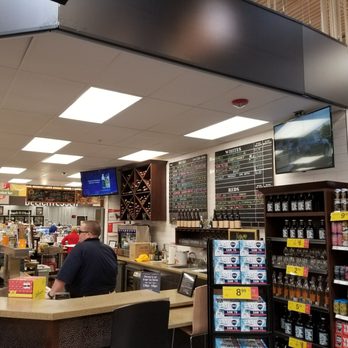 Kroger Marketplace - Bar - Grocery Near Me - Maryville, Tennessee Kroger Marketplace - Bar - Grocery Near Me - Maryville, Tennessee