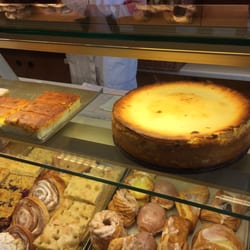 Mario Zessin - Der einfach sensationelle Käsekuchen ...... wie von meiner Oma .....