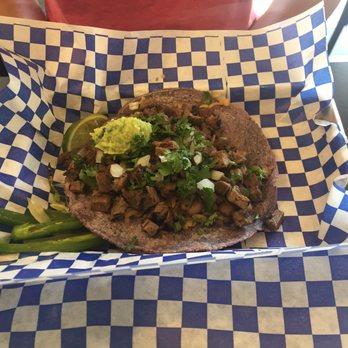 Blue Corn Tacos - Carne Asada Taco - Mexican Near Me - Longmont, Colorado Blue Corn Tacos - Carne Asada Taco - Mexican Near Me - Longmont, Colorado