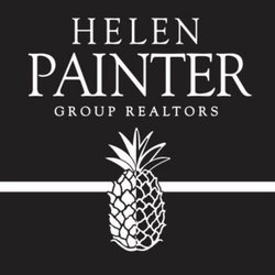 Helen Painter Group Realtors
