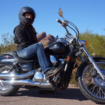 TEAM Arizona - Driving Schools Near Me - Tucson, Arizona TEAM Arizona - Driving Schools Near Me - Tucson, Arizona