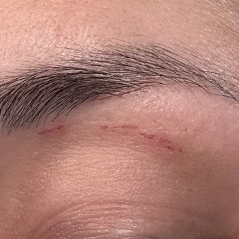 Hollywood Eyebrow Salon - Waxing Near Me - San Francisco, California Hollywood Eyebrow Salon - Waxing Near Me - San Francisco, California