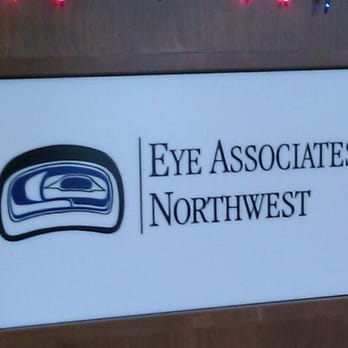 Eye Associates Northwest - Ophthalmologists Near Me - Seattle, Washington Eye Associates Northwest - Ophthalmologists Near Me - Seattle, Washington