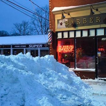 La Barbería Barbershop - We are closed today January 7th do to weather - Barbers Near Me - Henrico, Virginia La Barbería Barbershop - We are closed today January 7th do to weather - Barbers Near Me - Henrico, Virginia