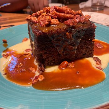 Whiskey Cake Kitchen Bar - American Near Me - Oak Ridge North, Texas Whiskey Cake Kitchen Bar - American Near Me - Oak Ridge North, Texas