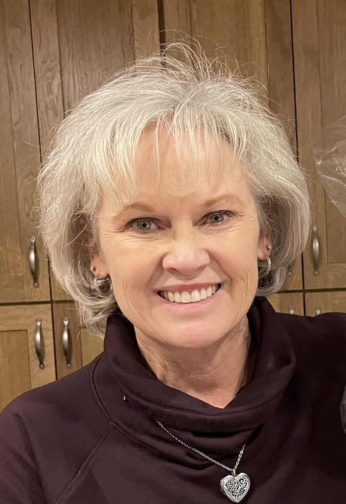 Child and Adult Psychiatry - grief counselor in Colorado Springs, CO