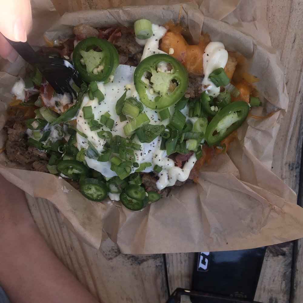 Crackheads - Loaded tots - Cocktail Bars Near Me - Carlsbad, California Crackheads - Loaded tots - Cocktail Bars Near Me - Carlsbad, California