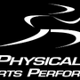Premier Physical Therapy & Sports Performance