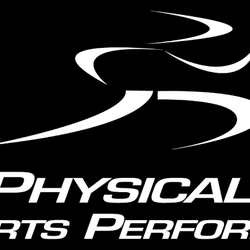 Premier Physical Therapy & Sports Performance