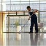 Photo of K and I Office Cleaners