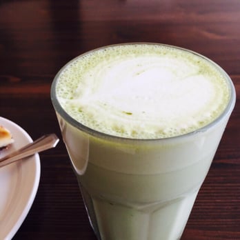 Carbonic Coffee - Matcha latte - Coffee Roasteries Near Me - Toronto, Ontario Carbonic Coffee - Matcha latte - Coffee Roasteries Near Me - Toronto, Ontario