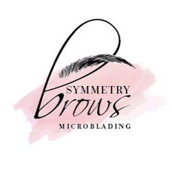 Nola Glow Mobile Spray Tanning