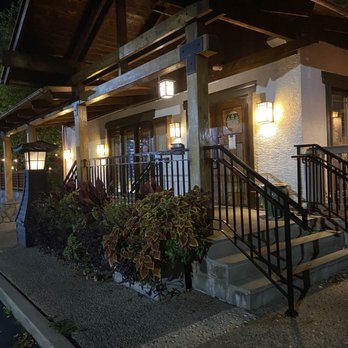 Teikoku - Street view - Japanese Near Me - Newtown Square, Pennsylvania Teikoku - Street view - Japanese Near Me - Newtown Square, Pennsylvania