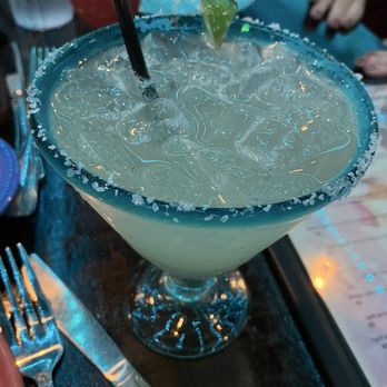 Ocho Cafe Tacos & Tequila - Ultimate Margarita - Mexican Near Me - Weymouth, Massachusetts Ocho Cafe Tacos & Tequila - Ultimate Margarita - Mexican Near Me - Weymouth, Massachusetts