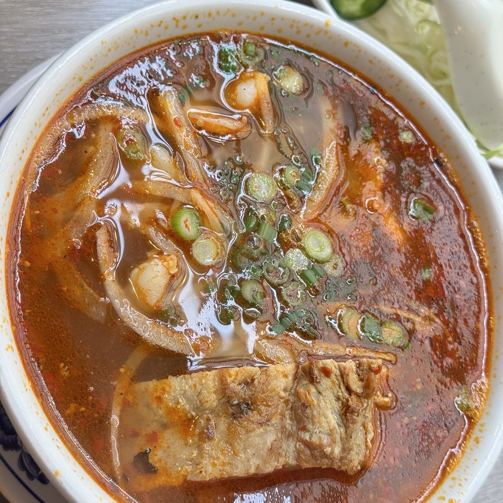 SB Pho - Pizza Near Me - Santa Barbara, California SB Pho - Pizza Near Me - Santa Barbara, California