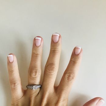 LP Nails & Spa - Day Spas Near Me - Orlando, Florida LP Nails & Spa - Day Spas Near Me - Orlando, Florida