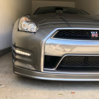 Bumper Buddies - Finished - Body Shops Near Me - Anaheim, California Bumper Buddies - Finished - Body Shops Near Me - Anaheim, California