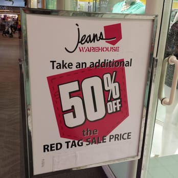 Jeans Warehouse - Sale! - Women's Clothing Near Me - Kaneohe, Hawaii Jeans Warehouse - Sale! - Women's Clothing Near Me - Kaneohe, Hawaii