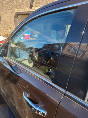 Auto Services - Don't let a car lockout ruin your day! Call us for swift and professional automotive locksmith services in and around Memphis, TN.

🛠️ Our Automotive Locksmith Services Include:

Car Key Replacement
Transponder Key Programming
Ignition Repair and Replacement
Broken Key Extraction
Door and Trunk Unlocking