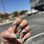 Photo of Vista Nails