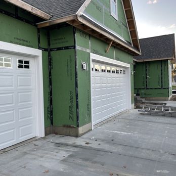 HashTag Garage Services - Garage Door Services Near Me HashTag Garage Services - Garage Door Services Near Me