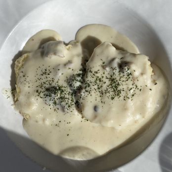 Big Bad Breakfast - Greystone - Biscuit and gravy - Breakfast & Brunch Near Me - Birmingham, Alabama Big Bad Breakfast - Greystone - Biscuit and gravy - Breakfast & Brunch Near Me - Birmingham, Alabama