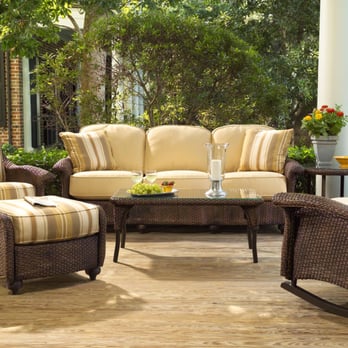 Patio Factory Supercenter Sarasota 21 Photos 11 Reviews Outdoor Furniture S 3855 Clark Rd Fl Phone Number Yelp Patio Factory Supercenter Sarasota, Leaders Outdoor Furniture Sarasota Fl