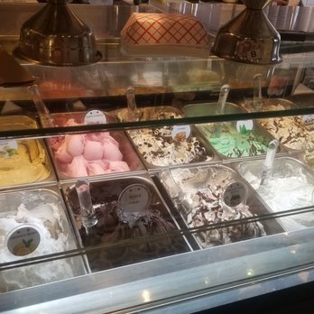 Stefano Versace Gelato - Gelato - Gelato Near Me - Miami, Florida Stefano Versace Gelato - Gelato - Gelato Near Me - Miami, Florida