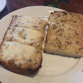 BRODY'S ITALIAN - Garlic Bread - Italian Near Me - Phoenix, Arizona BRODY'S ITALIAN - Garlic Bread - Italian Near Me - Phoenix, Arizona