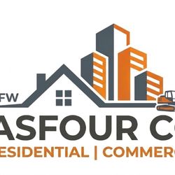 Asfour Construction