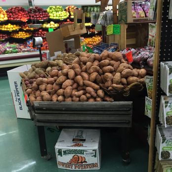 Piggly Wiggly - Grocery Near Me - Birmingham, Alabama Piggly Wiggly - Grocery Near Me - Birmingham, Alabama