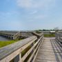 Photo of Topsail Sound Campground