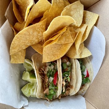 Graze by Travail - Viva Taco - Food Court Near Me - Minneapolis, Minnesota Graze by Travail - Viva Taco - Food Court Near Me - Minneapolis, Minnesota