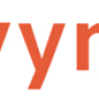 Photo of myynto