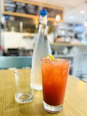 The Stockpot Virginia Beach by null