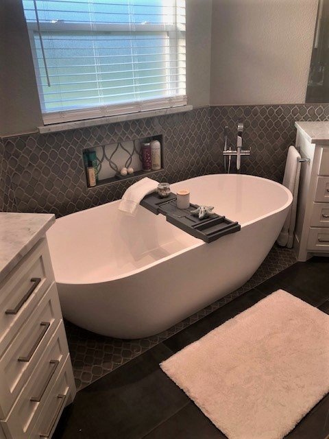 Slide of Way Construction Services