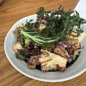 Torafuku - Asian Fusion Near Me - Vancouver, British Columbia