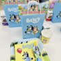 Photo of Tiny Tots Play Cafe