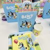 Tiny Tots Play Cafe gift card